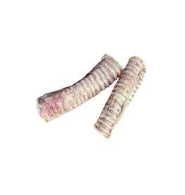 Ancestral Raw Nutrition ANCESTRAL RAW NUTRITION DEHYDRATED JUMBO TRACHEA