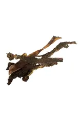 Ancestral Raw Nutrition ANCESTRAL RAW NUTRITION DEHYDRATED BEEF GREEN TRIPE 4OZ BAG