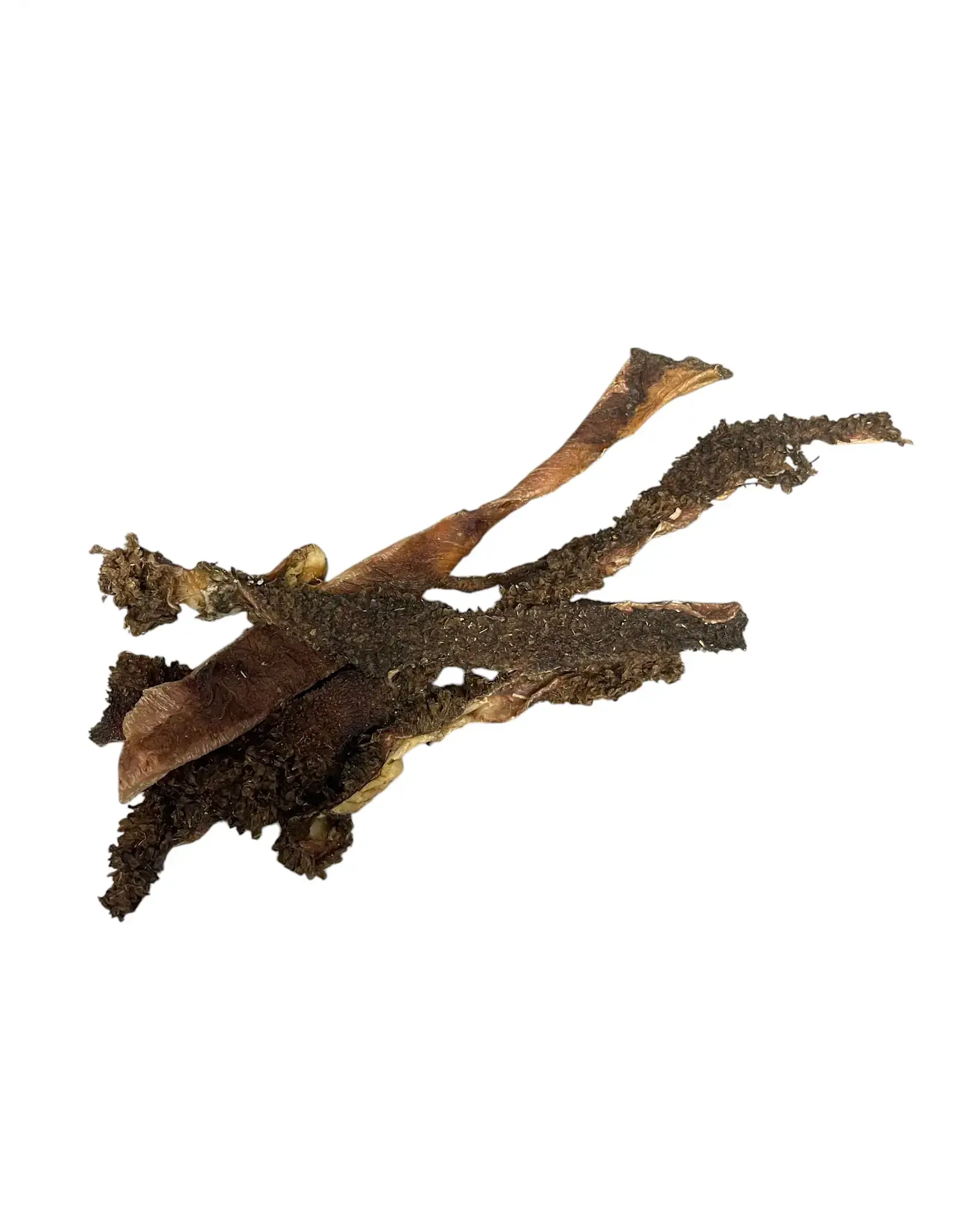 Ancestral Raw Nutrition ANCESTRAL RAW NUTRITION DEHYDRATED BEEF TRIPE SINGLE