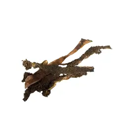 Ancestral Raw Nutrition ANCESTRAL RAW NUTRITION DEHYDRATED BEEF TRIPE SINGLE