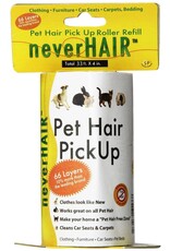 Savory Prime SAVORY PRIME PICK UP ROLLER REFILL 40FT