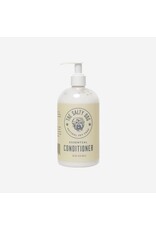 THE SALTY DOG THE SALTY DOG ESSENTIAL CONDITIONER 16OZ