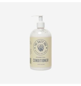 THE SALTY DOG THE SALTY DOG ESSENTIAL CONDITIONER 16OZ