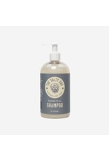 THE SALTY DOG THE SALTY DOG ESSENTIAL SHAMPOO 16OZ
