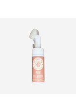 THE SALTY DOG THE SALTY DOG PAW CLEANSER 5OZ