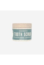 THE SALTY DOG THE SALTY DOG NATURAL TOOTH SCRUB