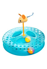 Outward Hound CHEESE CHASE II MIT