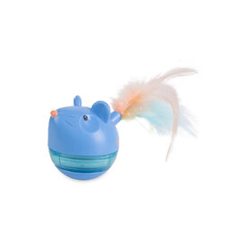 Outward Hound HUNT N SWAT TREAT TUMBLERS