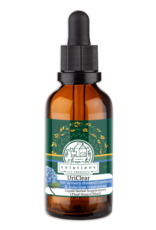 SOLUTIONS PET PRODUCTS SOLUTIONS PET PRODUCTS URICLEAR HERBAL SUPPLEMENT 1OZ