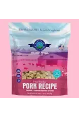 SHEPHERD BOY FARMS SHEPHERD BOY FARMS DOG FREEZE DRIED PORK DIET