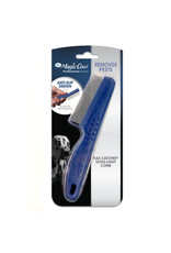 Four Paws FOUR PAWS FLEA COMB