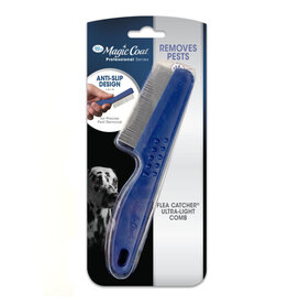 Four Paws FOUR PAWS FLEA COMB