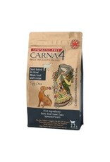 Carna4 Hand Crafted Pet Food CARNA4 DOG AIR DRIED EASY-CHEW GOAT