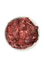 Ancestral Raw Nutrition ANCESTRAL RAW NUTRITION DOG/ CAT PORK & RABBIT BLEND