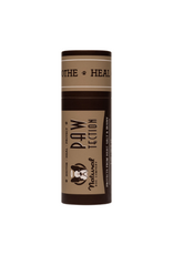 Natural Dog Company NATURAL DOG COMPANY ORGANIC PAWTECTION