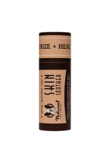 Natural Dog Company NATURAL DOG COMPANY ORGANIC SKIN SOOTHER