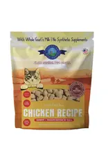 SHEPHERD BOY FARMS SHEPHERD BOY FARMS FREEZE DRIED CAT CHICKEN 12OZ