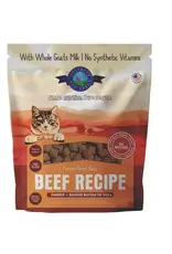 SHEPHERD BOY FARMS SHEPHERD BOY FARMS FREEZE DRIED CAT BEEF 12OZ