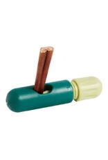 WOOF WOOF DOG BULLYSAFE