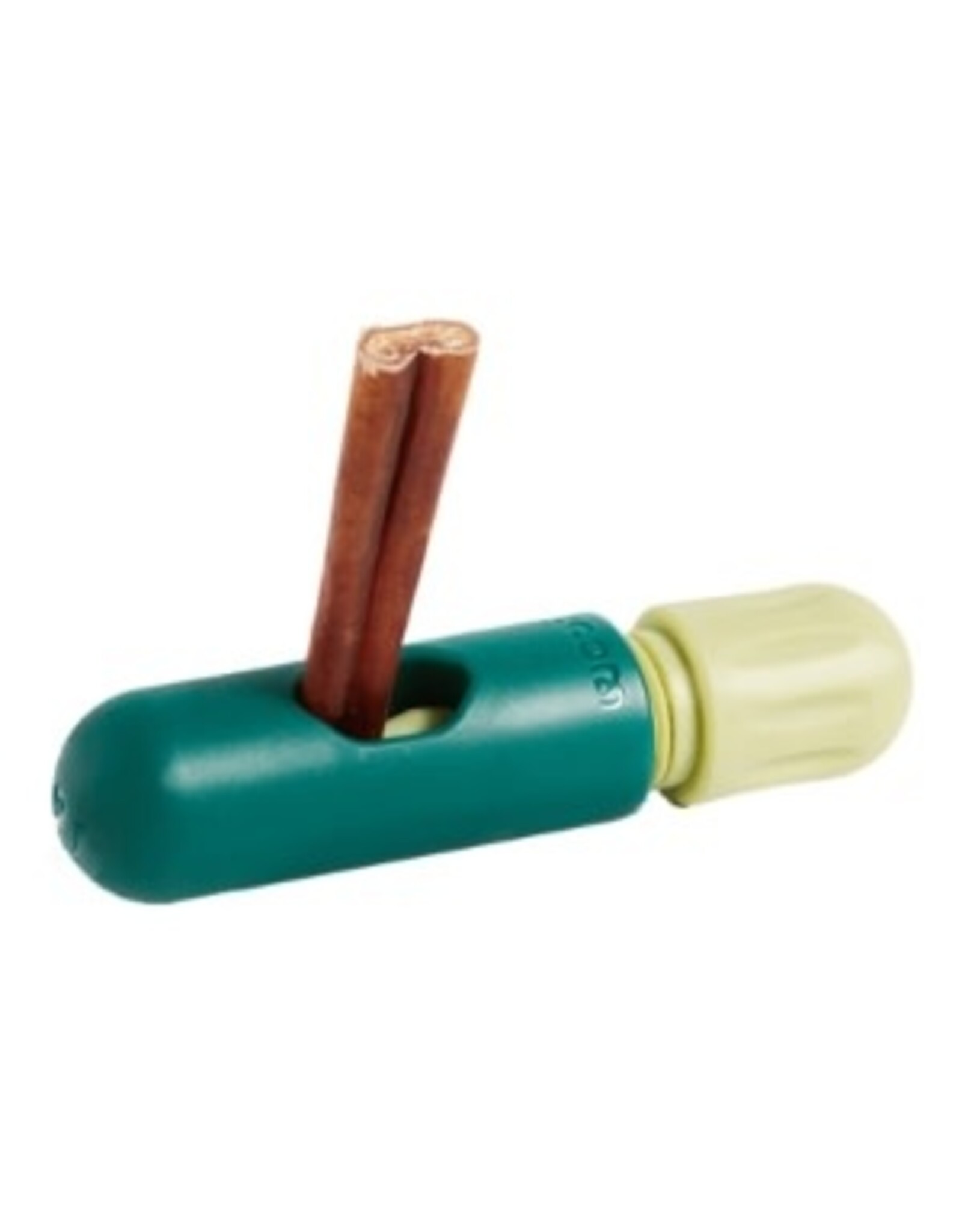 WOOF WOOF DOG BULLYSAFE