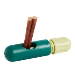 WOOF WOOF DOG BULLYSAFE