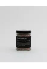 AMICA SCIENCE AMICA SCIENCE QUAIL FURIKAKE 3OZ