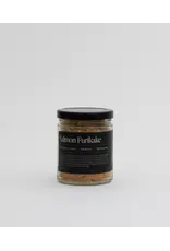 AMICA SCIENCE AMICA SCIENCE SALMON FURIKAKE 3OZ