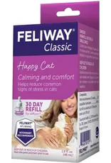 Thunderworks Inc. THUNDERWORKS FELIWAY CLASSIC 30 DAY REFILL
