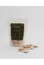 AMICA SCIENCE AMICA SCIENCE GREEN BANANAS 100G