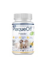 Swedencare USA PRODEN PLAQUE OFF DOG