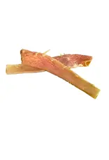 Ancestral Raw Nutrition ANCESTRAL RAW NUTRITION DEHYDRATED BEEF AORTA BULK 24CT