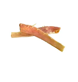 Ancestral Raw Nutrition ANCESTRAL RAW NUTRITION DEHYDRATED BEEF AORTA SINGLE