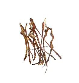 Ancestral Raw Nutrition ANCESTRAL RAW NUTRITION DOG/ CAT DEHYDRATED LAMB PIZZLE  SINGLE