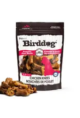 PALZ & CO PALZ & CO BIRDDOG CHICKEN KNEES 3.5OZ BAG