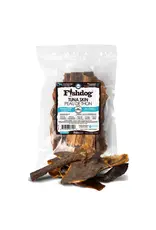 PALZ & CO PALZ & CO FISHDOG TUNA SKINS 2.5OZ BAG