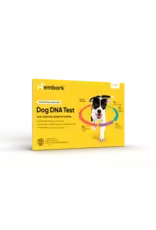 EMBARK EMBARK BREED TESTING KIT