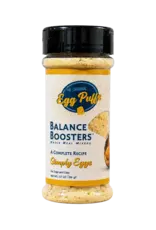 Wild Meadow Farms WILD MEADOW FARMS BALANCE BOOSTER SIMPLY EGGS 1.2OZ