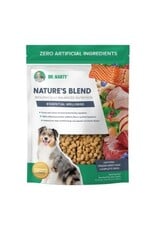 DR. MARTY DR. MARTY DOG FREEZE DRIED NATURE'S BLEND ESSENTIAL WELLNESS