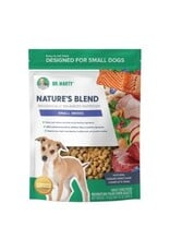 DR. MARTY DR. MARTY DOG FREEZE-DRIED NATURE'S BLEND SMALL BREED