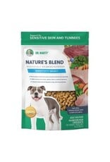 DR. MARTY DR. MARTY DOG FREEZE-DRIED NATURE'S BLEND SENSITIVITY SELECT