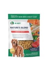 DR. MARTY DR. MARTY DOG FREEZE-DRIED NATURE'S BLEND RADIANT SELECT