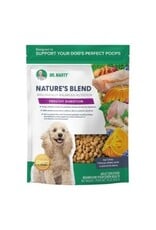 DR. MARTY DR. MARTY DOG FREEZE-DRIED NATURE'S BLEND HEALTHY DIGESTION 16OZ
