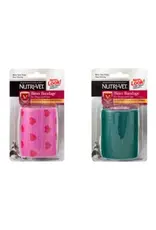 Nutri-Vet NUTRI-VET BITTER BANDAGE FOR DOGS OR CATS