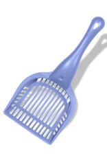 Van Ness Pets VAN NESS CAT LITTER SCOOP