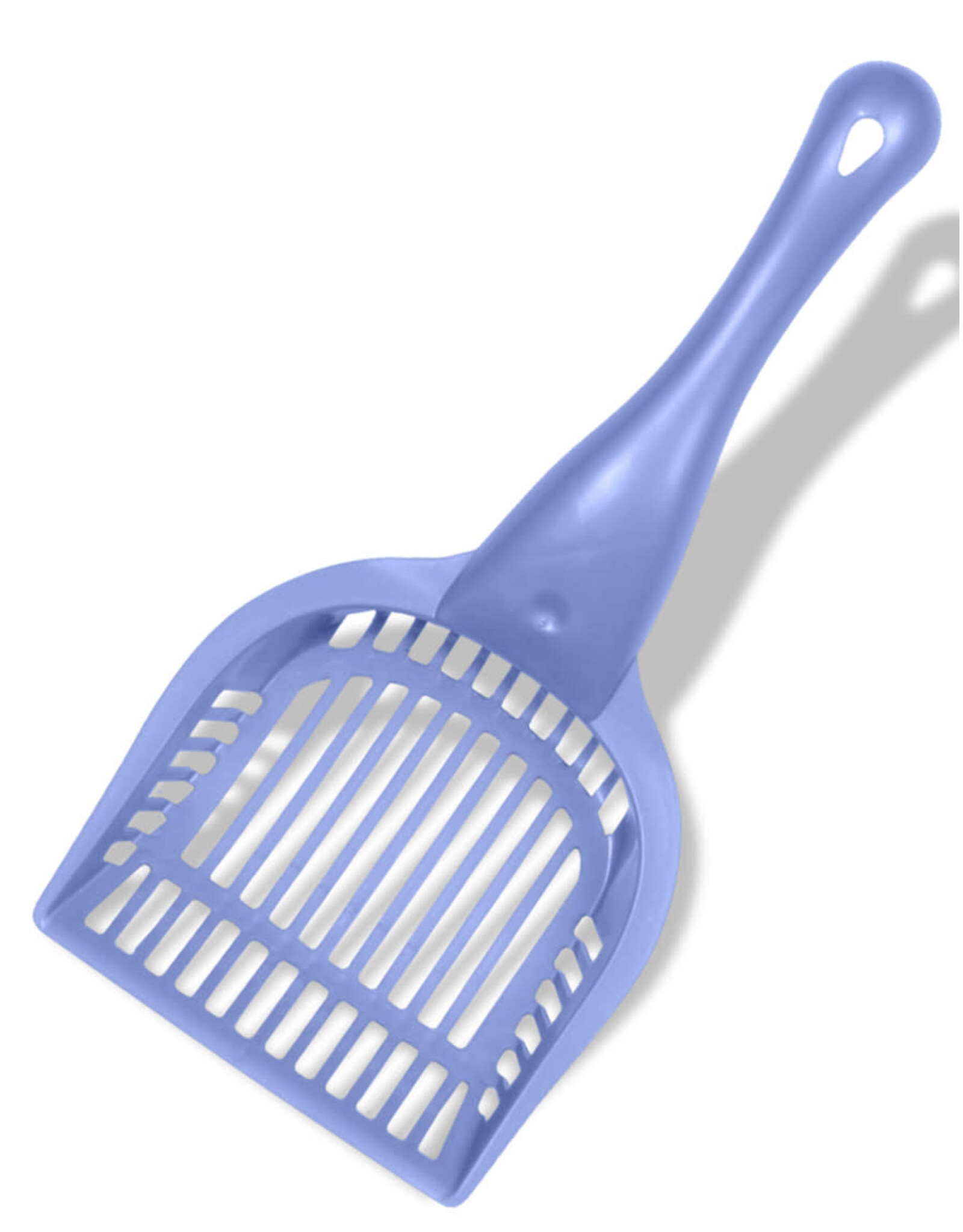 Van Ness Pets VAN NESS CAT LITTER SCOOP