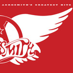 Vinyl Aerosmith - Greatest Hits