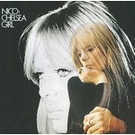 Vinyl Nico - Chelsea Girl