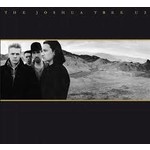 Vinyl U2 - Joshua Tree 30th Anniversary