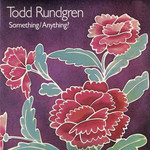 Vinyl Todd Rundgren - Something/ Anything?