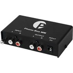 Accessory Pro-Ject Phono Box MM